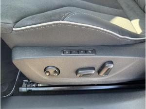 Skoda ENYAQ 85 Sportline 82 kWh Batterie**Gewerbeleasing**AKTION
