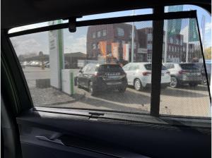 Skoda ENYAQ 85 Sportline 82 kWh Batterie**Gewerbeleasing**AKTION