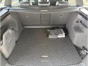 Skoda ENYAQ 85 Sportline 82 kWh Batterie**Gewerbeleasing**AKTION
