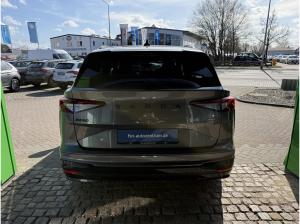 Skoda ENYAQ 85 Sportline 82 kWh Batterie**Gewerbeleasing**AKTION
