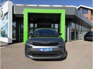 Skoda ENYAQ 85 Sportline 82 kWh Batterie**Gewerbeleasing**AKTION