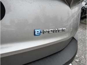 Nissan X-Trail Tekna+ 1.5 VC-T e-POWER e-4ORCE 213PS 4x4 7-Sitzer 20" *sofort verfügbar*