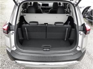 Nissan X-Trail Tekna+ 1.5 VC-T e-POWER e-4ORCE 213PS 4x4 7-Sitzer 20" *sofort verfügbar*