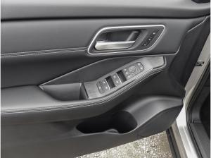 Nissan X-Trail Tekna+ 1.5 VC-T e-POWER e-4ORCE 213PS 4x4 7-Sitzer 20" *sofort verfügbar*