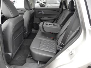 Nissan X-Trail Tekna+ 1.5 VC-T e-POWER e-4ORCE 213PS 4x4 7-Sitzer 20" *sofort verfügbar*