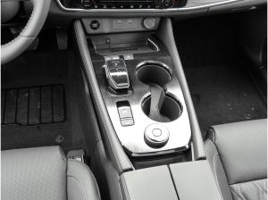 Nissan X-Trail Tekna+ 1.5 VC-T e-POWER e-4ORCE 213PS 4x4 7-Sitzer 20" *sofort verfügbar*