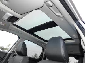 Nissan X-Trail Tekna+ 1.5 VC-T e-POWER e-4ORCE 213PS 4x4 7-Sitzer 20" *sofort verfügbar*
