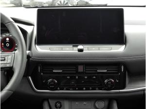 Nissan X-Trail Tekna+ 1.5 VC-T e-POWER e-4ORCE 213PS 4x4 7-Sitzer 20" *sofort verfügbar*