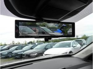 Nissan X-Trail Tekna+ 1.5 VC-T e-POWER e-4ORCE 213PS 4x4 7-Sitzer 20" *sofort verfügbar*