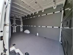 Volkswagen Crafter +sofort verfügbar+ AHK 3,5t; ACC, LED,
