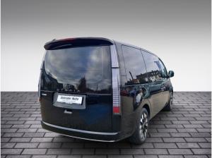 Hyundai STARIA Hybrid 2WD SIGNATURE // PANORAMA