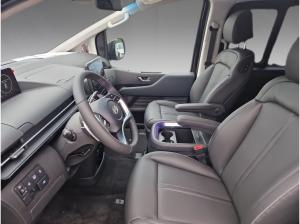 Hyundai STARIA Hybrid 2WD SIGNATURE // PANORAMA