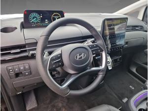 Hyundai STARIA Hybrid 2WD SIGNATURE // PANORAMA