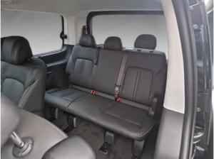 Hyundai STARIA Hybrid 2WD SIGNATURE // PANORAMA