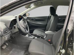 Hyundai i20 Trend
