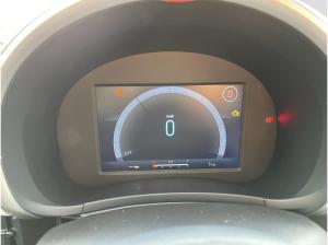 Fiat 600 1.2 Hybrid T3 81 kW DCT BUSINESS EDITION