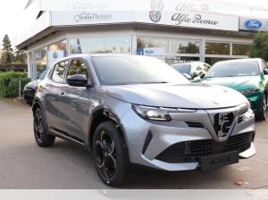 Alfa Romeo Junior INTENSA!!*SOFORT VERFÜGBAR* 1.2 VGT 100KW