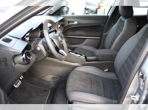 Alfa Romeo Junior INTENSA!!*SOFORT VERFÜGBAR* 1.2 VGT 100KW