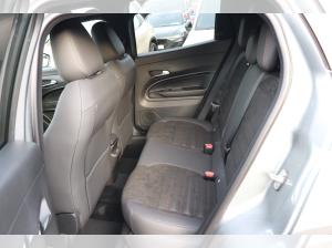 Alfa Romeo Junior INTENSA!!*SOFORT VERFÜGBAR* 1.2 VGT 100KW