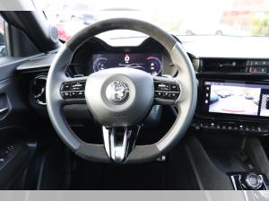 Alfa Romeo Junior INTENSA!!*SOFORT VERFÜGBAR* 1.2 VGT 100KW