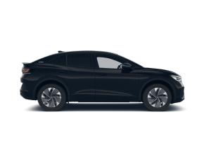 Volkswagen ID.5 Pure ENERGY (190 PS) 58 kWh *AHK*WÄRMEPUMPE*GANZJAHRESREIFEN*