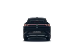 Volkswagen ID.5 Pure ENERGY (190 PS) 58 kWh *AHK*WÄRMEPUMPE*GANZJAHRESREIFEN*
