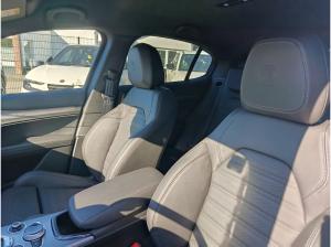 Alfa Romeo Stelvio Veloce 2.0 #AHK #sofort verfügbar