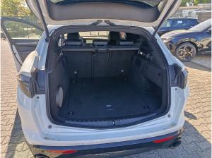 Alfa Romeo Stelvio Veloce 2.0 #AHK #sofort verfügbar
