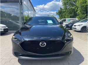 Mazda 3 ⚡️ Mazda 3 Blitzangebot! 🔥⚡️ Exklusive Sonderaktion 🚗⚡️