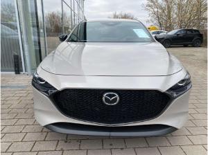 Mazda 3 ⚡️ Mazda 3 Blitzangebot! 🔥⚡️ Exklusive Sonderaktion 🚗⚡️