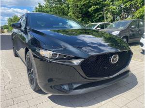 Mazda 3 ⚡️ Mazda 3 Blitzangebot! 🔥⚡️ Exklusive Sonderaktion 🚗⚡️
