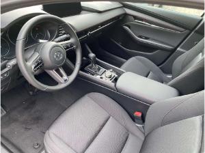 Mazda 3 ⚡️ Mazda 3 Blitzangebot! 🔥⚡️ Exklusive Sonderaktion 🚗⚡️