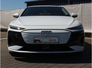 Audi A6 e-tron Sportback **0,25%**WINTERRÄDER*AHK*MATRIX*ACC