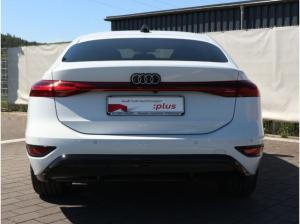 Audi A6 e-tron Sportback **0,25%**WINTERRÄDER*AHK*MATRIX*ACC
