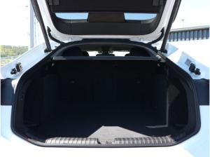 Audi A6 e-tron Sportback **0,25%**WINTERRÄDER*AHK*MATRIX*ACC