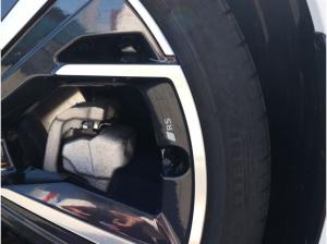 Audi A6 e-tron Sportback **0,25%**WINTERRÄDER*AHK*MATRIX*ACC