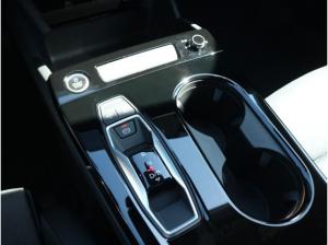 Audi A6 e-tron Sportback **0,25%**WINTERRÄDER*AHK*MATRIX*ACC