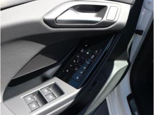 Audi A6 e-tron Sportback **0,25%**WINTERRÄDER*AHK*MATRIX*ACC