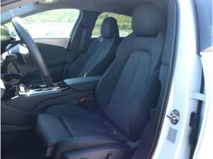 Audi A6 e-tron Sportback **0,25%**WINTERRÄDER*AHK*MATRIX*ACC