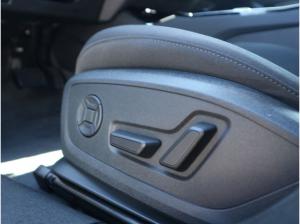 Audi A6 e-tron Sportback **0,25%**WINTERRÄDER*AHK*MATRIX*ACC