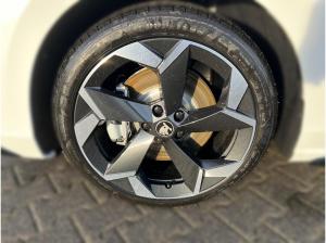Skoda Superb Combi 2.0 TDI DSG 4x4 Sportline *VERSCHIEDENE FARBEN*Sofort Verfügbar*