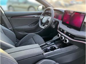 Skoda Superb Combi 2.0 TDI DSG 4x4 Sportline *VERSCHIEDENE FARBEN*Sofort Verfügbar*