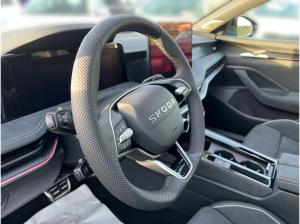 Skoda Superb Combi 2.0 TDI DSG 4x4 Sportline *VERSCHIEDENE FARBEN*Sofort Verfügbar*