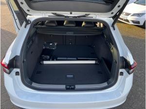 Skoda Superb Combi 2.0 TDI DSG 4x4 Sportline *VERSCHIEDENE FARBEN*Sofort Verfügbar*