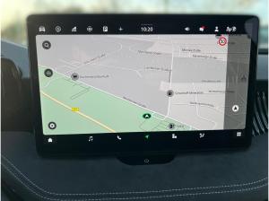 Skoda Superb Combi 2.0 TDI DSG 4x4 Sportline *VERSCHIEDENE FARBEN*Sofort Verfügbar*