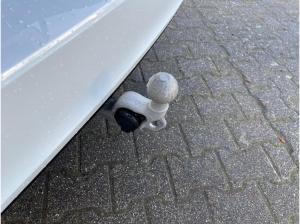 Skoda Superb Combi 2.0 TDI DSG 4x4 Sportline *VERSCHIEDENE FARBEN*Sofort Verfügbar*