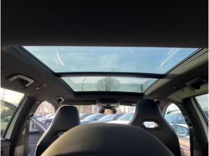 Skoda Superb Combi 2.0 TDI DSG 4x4 Sportline *VERSCHIEDENE FARBEN*Sofort Verfügbar*