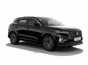 Renault Austral Evolution Mild Hybrid 150 Automatik