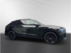 Audi Q8 TDI quattro 210 kW tiptronic Sonderkonditionen*