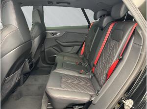 Audi Q8 TDI quattro 210 kW tiptronic Sonderkonditionen*